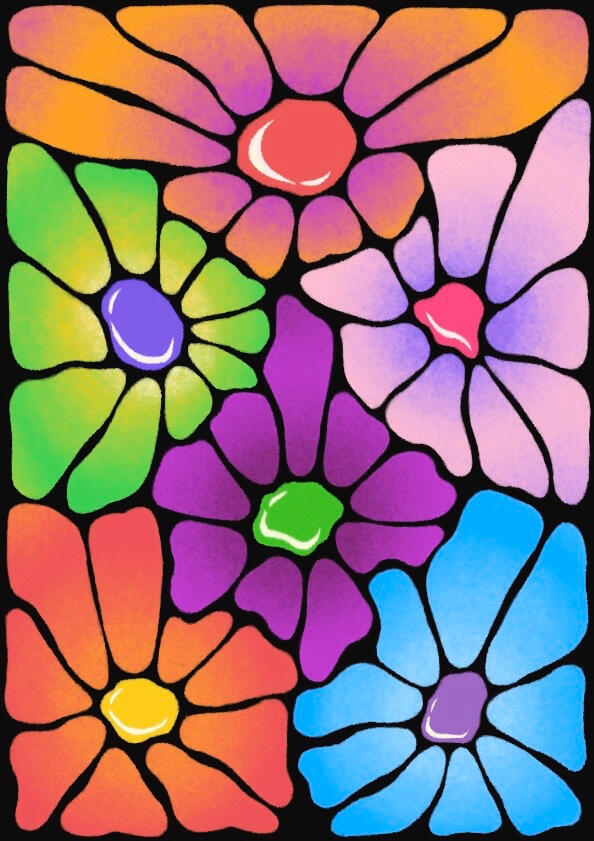 Colorama