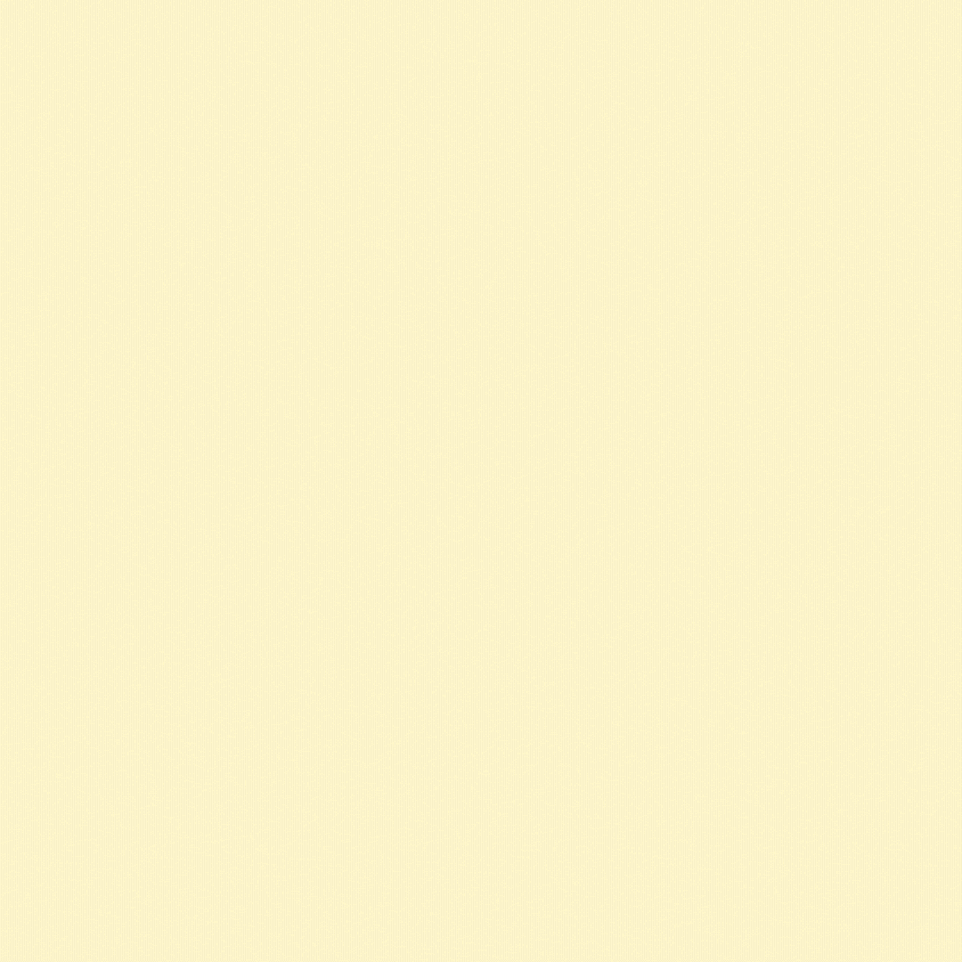 Happy Lunar New Year!